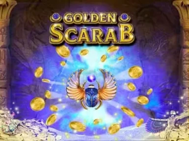 Winairlines Casino screenshot