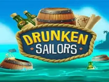 Winairlines Casino screenshot