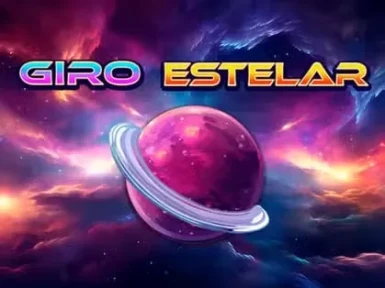 Winairlines Casino screenshot