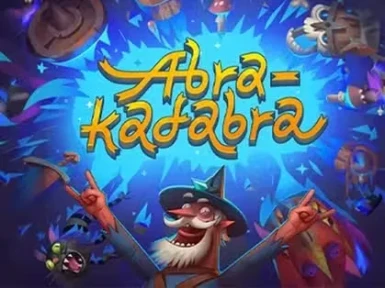 Winairlines Casino screenshot