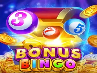 Winairlines Casino screenshot